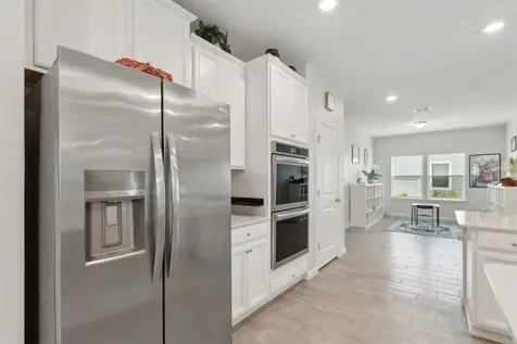 84714 Fall River Parkway Fernandina Beach FL 32034