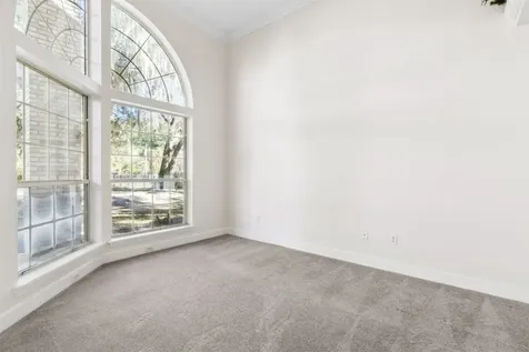 86305 Meadowfield Bluffs Road Yulee FL 32097