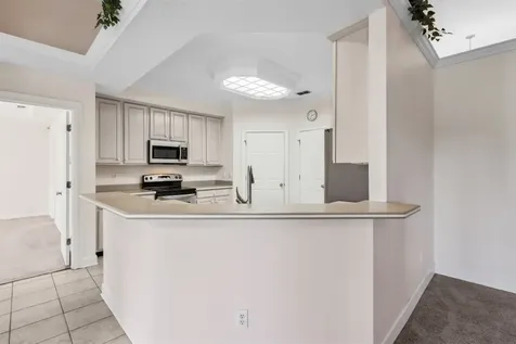 86305 Meadowfield Bluffs Road Yulee FL 32097