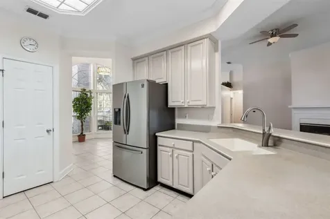 86305 Meadowfield Bluffs Road Yulee FL 32097