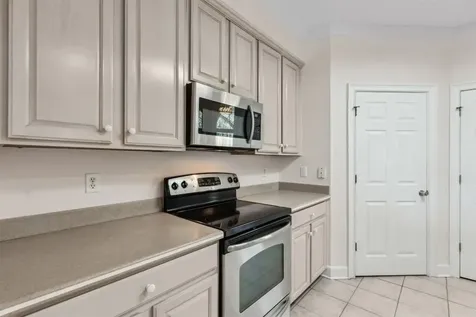86305 Meadowfield Bluffs Road Yulee FL 32097