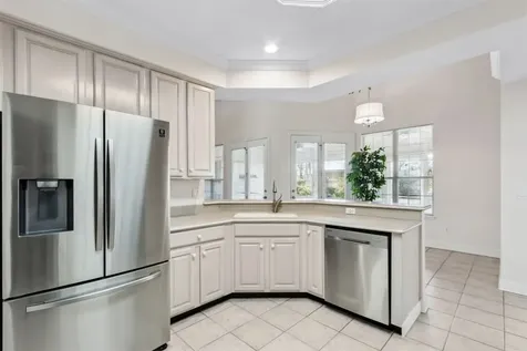 86305 Meadowfield Bluffs Road Yulee FL 32097