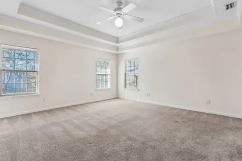 86305 Meadowfield Bluffs Road Yulee FL 32097