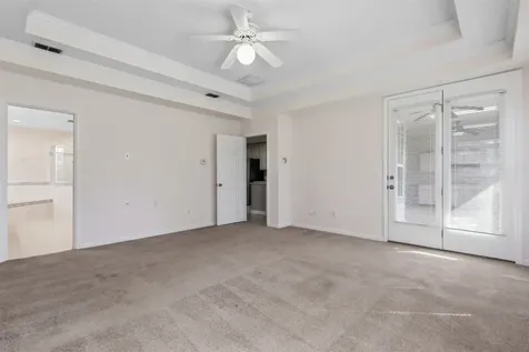 86305 Meadowfield Bluffs Road Yulee FL 32097