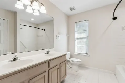86305 Meadowfield Bluffs Road Yulee FL 32097