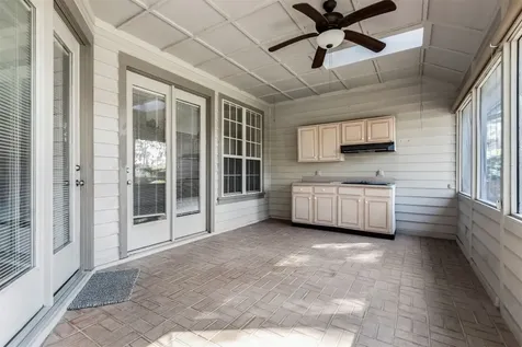 86305 Meadowfield Bluffs Road Yulee FL 32097