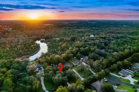 86305 Meadowfield Bluffs Road Yulee FL 32097