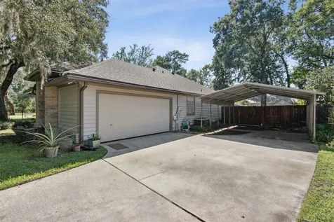 86305 Meadowfield Bluffs Road Yulee FL 32097
