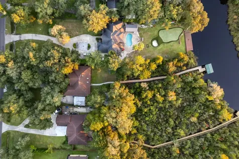 86305 Meadowfield Bluffs Road Yulee FL 32097