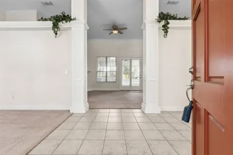 86305 Meadowfield Bluffs Road Yulee FL 32097