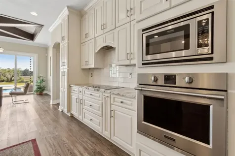 1900 Sycamore Lane Fernandina Beach FL 32034
