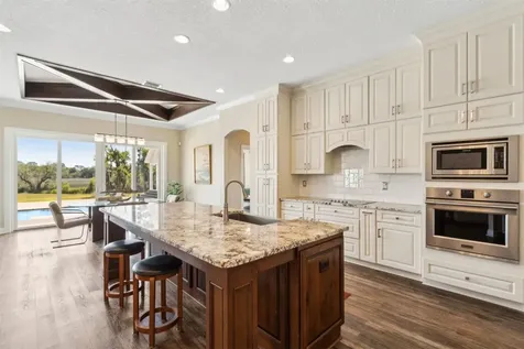 1900 Sycamore Lane Fernandina Beach FL 32034