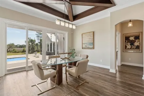 1900 Sycamore Lane Fernandina Beach FL 32034