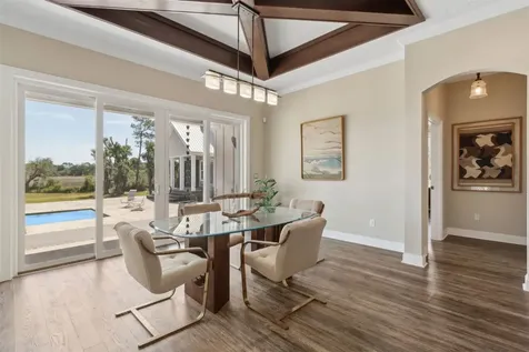 1900 Sycamore Lane Fernandina Beach FL 32034