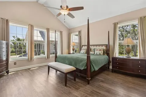 1900 Sycamore Lane Fernandina Beach FL 32034