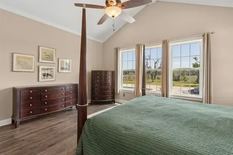 1900 Sycamore Lane Fernandina Beach FL 32034