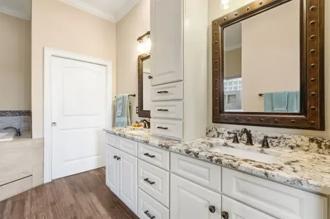1900 Sycamore Lane Fernandina Beach FL 32034