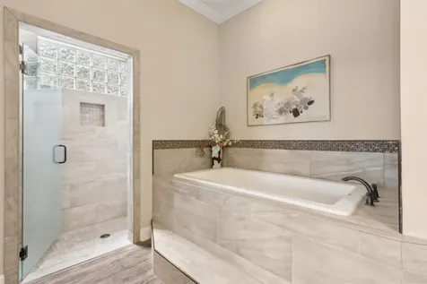 1900 Sycamore Lane Fernandina Beach FL 32034