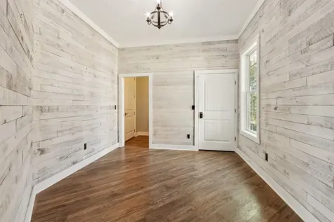 1900 Sycamore Lane Fernandina Beach FL 32034