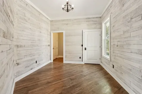 1900 Sycamore Lane Fernandina Beach FL 32034