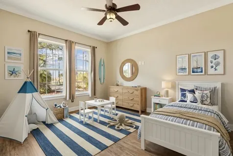 1900 Sycamore Lane Fernandina Beach FL 32034