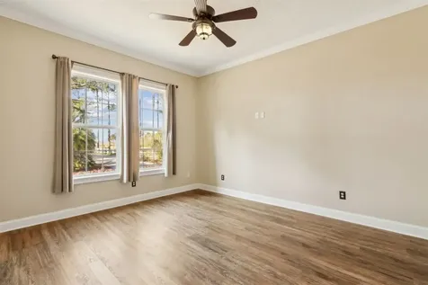 1900 Sycamore Lane Fernandina Beach FL 32034