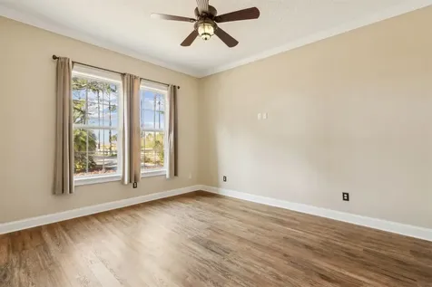 1900 Sycamore Lane Fernandina Beach FL 32034