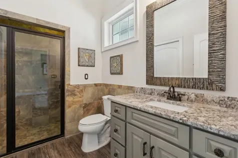1900 Sycamore Lane Fernandina Beach FL 32034