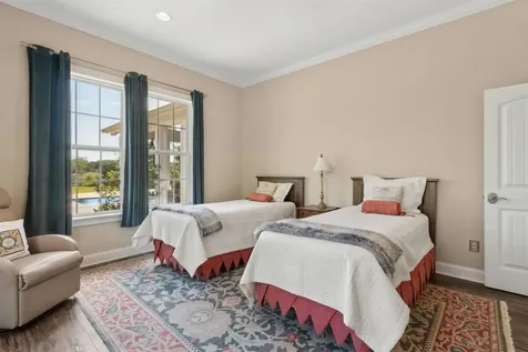 1900 Sycamore Lane Fernandina Beach FL 32034