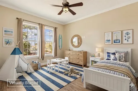 1900 Sycamore Lane Fernandina Beach FL 32034