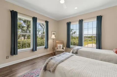 1900 Sycamore Lane Fernandina Beach FL 32034