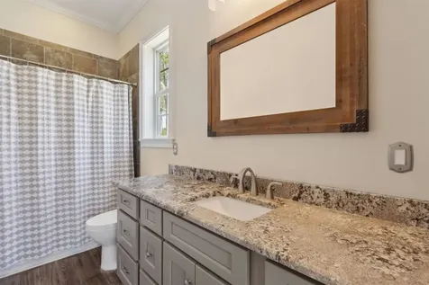 1900 Sycamore Lane Fernandina Beach FL 32034