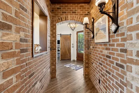 1900 Sycamore Lane Fernandina Beach FL 32034
