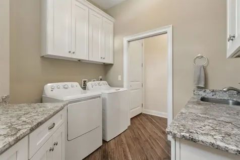 1900 Sycamore Lane Fernandina Beach FL 32034