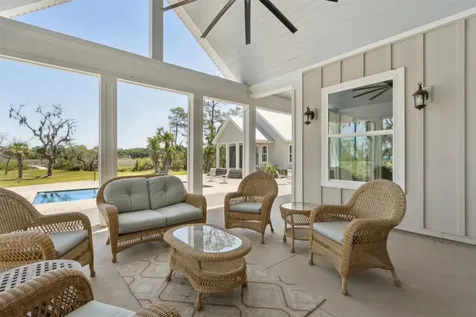 1900 Sycamore Lane Fernandina Beach FL 32034