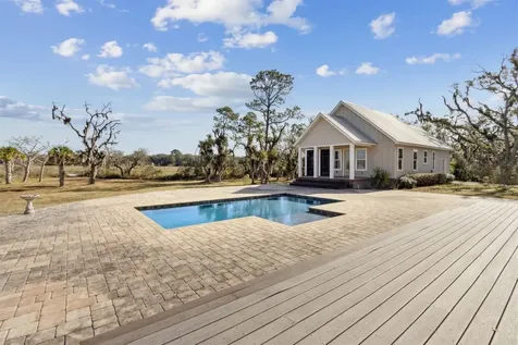 1900 Sycamore Lane Fernandina Beach FL 32034