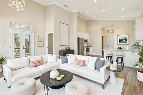 1900 Sycamore Lane Fernandina Beach FL 32034
