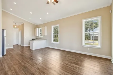 1900 Sycamore Lane Fernandina Beach FL 32034