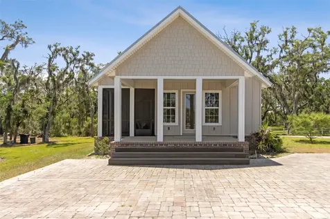 1900 Sycamore Lane Fernandina Beach FL 32034