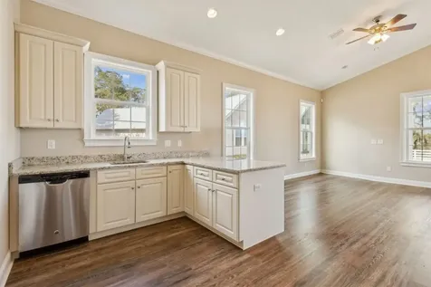 1900 Sycamore Lane Fernandina Beach FL 32034