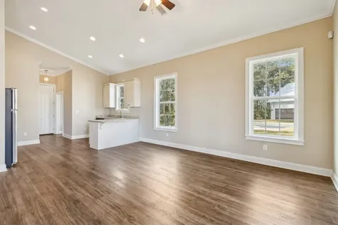 1900 Sycamore Lane Fernandina Beach FL 32034