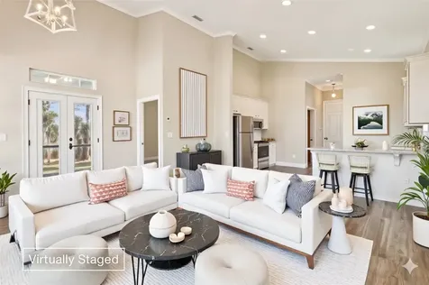 1900 Sycamore Lane Fernandina Beach FL 32034