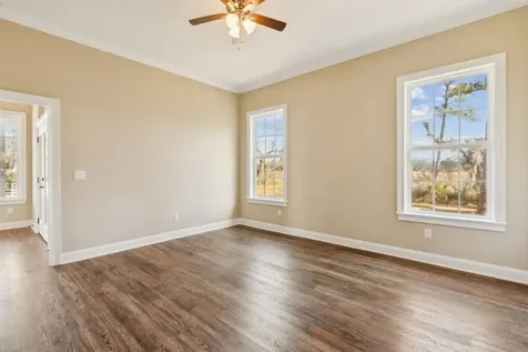 1900 Sycamore Lane Fernandina Beach FL 32034