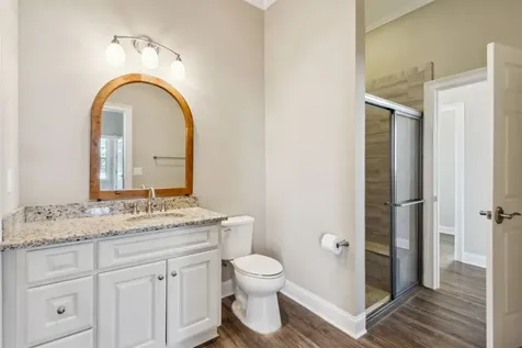 1900 Sycamore Lane Fernandina Beach FL 32034