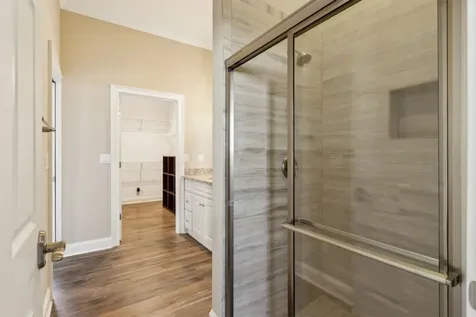 1900 Sycamore Lane Fernandina Beach FL 32034