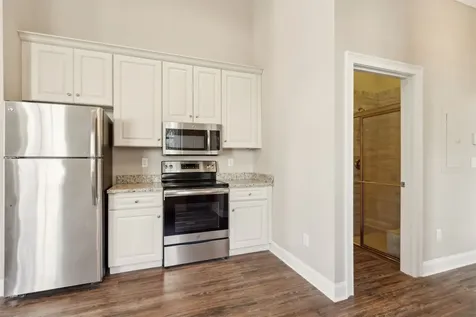 1900 Sycamore Lane Fernandina Beach FL 32034