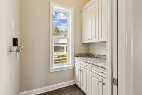 1900 Sycamore Lane Fernandina Beach FL 32034