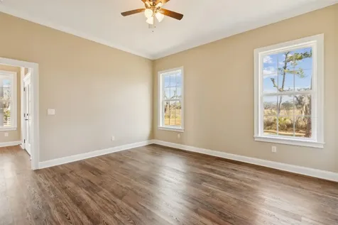 1900 Sycamore Lane Fernandina Beach FL 32034