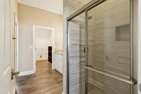 1900 Sycamore Lane Fernandina Beach FL 32034