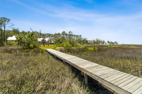 1900 Sycamore Lane Fernandina Beach FL 32034